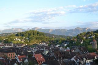 DSC_0594.JPG