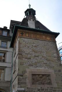 DSC_1104.JPG