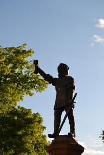 DSC_0159.JPG