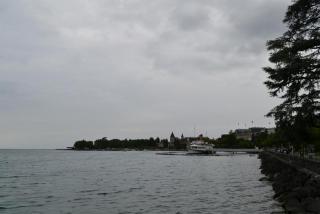 DSC_1050.JPG