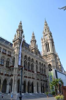 DSC_0237.JPG