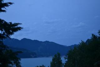 DSC_0941.JPG