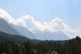 DSC_0763.JPG