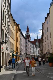 DSC_0516.JPG