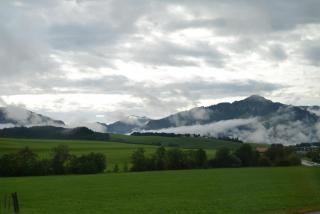 DSC_00801.JPG