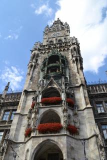 DSC_0530.JPG