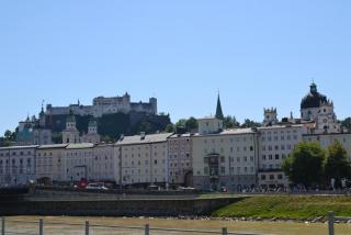 DSC_0359.JPG