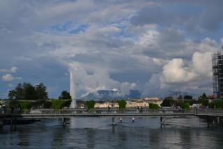 DSC_1140.JPG