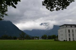DSC_0294.JPG