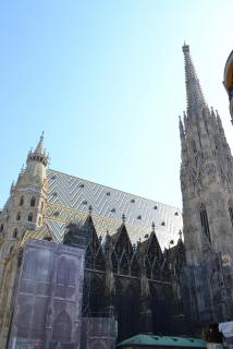 DSC_0098.JPG