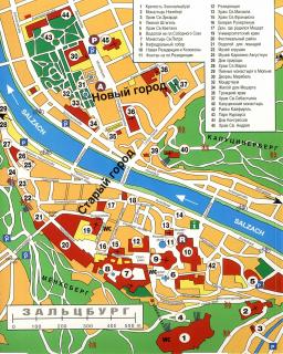 map_salzburg_center.jpg