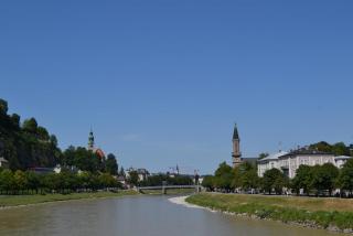 DSC_0361.JPG
