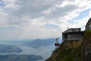 DSC_0242.JPG