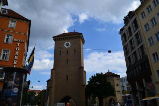 DSC_0513.JPG