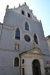 DSC_0131.JPG