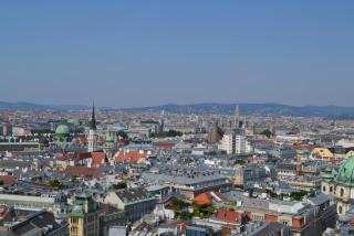 DSC_0122.JPG