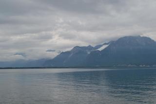 DSC_0963.JPG