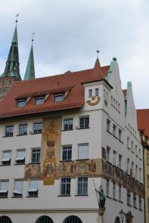 DSC_0604.JPG