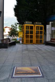 DSC_0643.JPG