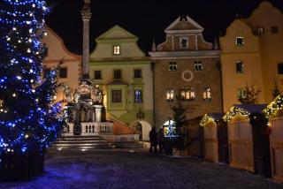 DSC_0513.JPG