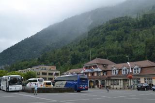 DSC_0297.JPG