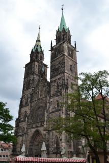 DSC_0591.JPG