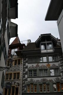 DSC_0439.JPG