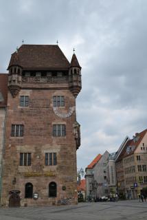 DSC_0592.JPG
