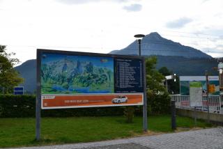 DSC_0013.JPG