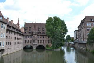DSC_0667.JPG