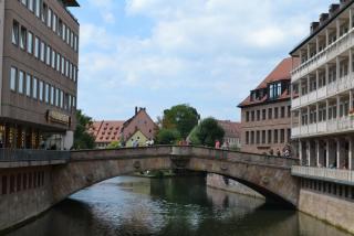 DSC_0664.JPG