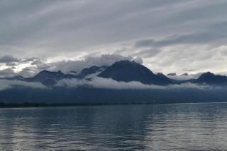 DSC_0936.JPG