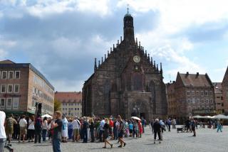 DSC_0605.JPG