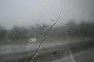 DSC_0167.JPG