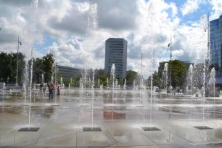 DSC_1074.JPG