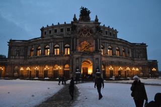 DSC_0575.JPG