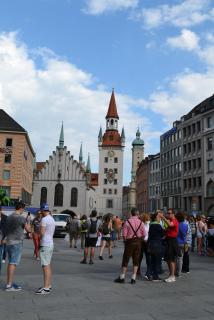 DSC_0528.JPG