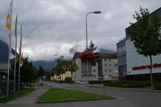 DSC_0298.JPG