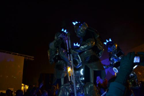 DSC_0110.JPG