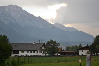 DSC_0471.JPG