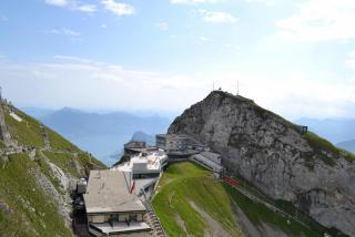 DSC_0207.JPG