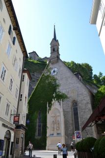 DSC_0424.JPG
