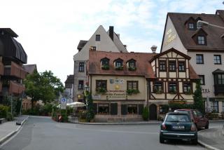 DSC_0565.JPG