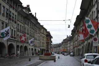 DSC_0636.JPG