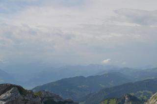DSC_0167.JPG