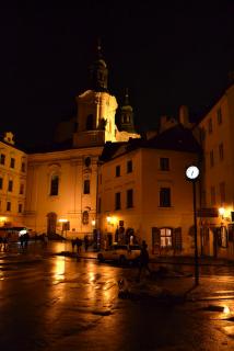 DSC_0248.JPG