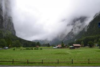DSC_0175.JPG