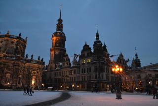 DSC_0578.JPG