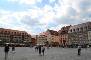 DSC_0650.JPG