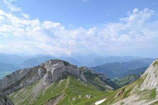 DSC_0112.JPG